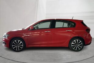 комби FIAT Tipo