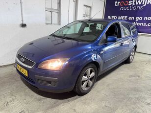 универсал Ford Focus