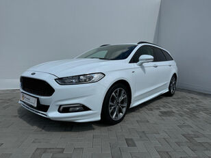 break Ford MONDEO ST-LINE 150 CP AUTOMAT