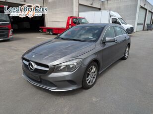 break Mercedes-Benz CLA 180 d - Stationwagen(77103-789)