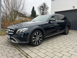 универсал Mercedes-Benz E 220D AllTerrain