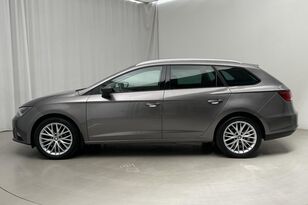 SEAT Leon universālis