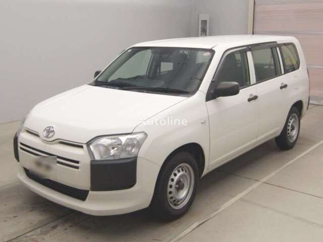 kombi Toyota PROBOX VAN