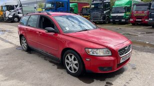 Volvo V50 1.6D Kombi