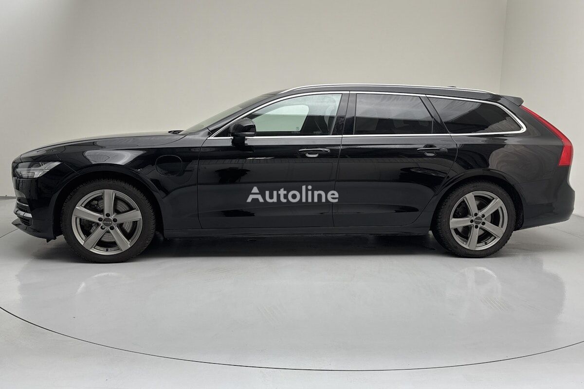 универсал Volvo V90