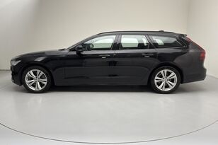 Volvo V90 coche familiar