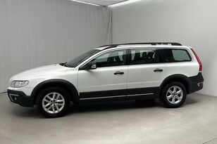 универсал Volvo XC70