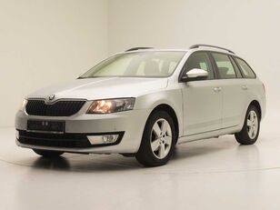 Škoda OCTAVIA  station wagon