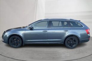 универсал Škoda Skoda Octavia