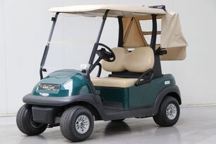 гольф-кар Ausa Clubcar Precedent