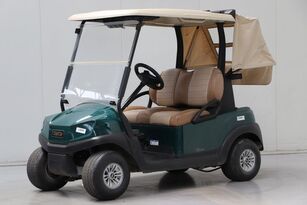 Club Car Clubcar Tempo golfauto