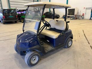 Club Car Golfbil golf cart