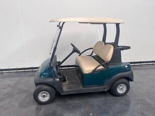 Club Car Precedent coche de golf