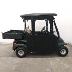 Club Car Precedent golfauto