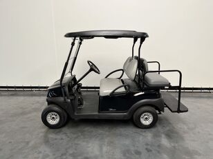 Club Car Tempo 4-persoons golf cart