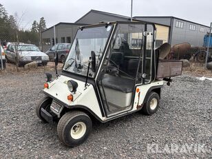 voiturette de golf MELEX 252