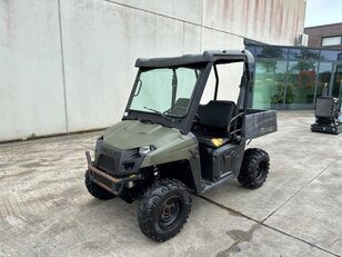 Polaris Ranger 4x4 golfkar