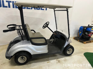 Yamaha golf cart