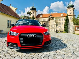 سيارة هاتشباك Audi A1 Sportback 1.4 TDi 90PS