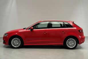 Audi A3  1.6 TDI Sportback hatchback