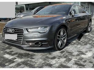 хэтчбек Audi A7 Sportback