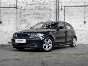 سيارة هاتشباك BMW 1-serie