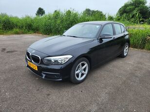 αυτοκίνητο hatchback BMW 116I 2018,Navi, Airco, 150000km, inc btw/vat, nieuw apk