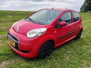 citadine Citroen C1