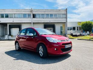 хэтчбек Citroen C3 (NET DE TVA)