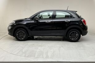 citadine FIAT 500X