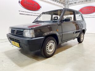 хетчбек FIAT Panda