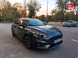 Ford Focus 1.5 EcoBoost ST Line 2018 (150cv) 5667 KSL hatchback