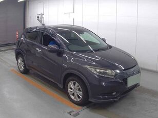 Honda VEZEL ハッチバック