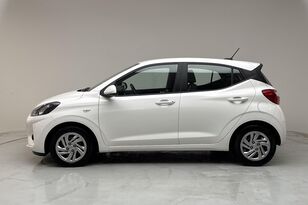 Hyundai i10 hatchback