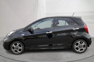 хеџбек KIA Picanto