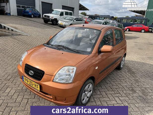 KIA Picanto 1.0 Light hatchback