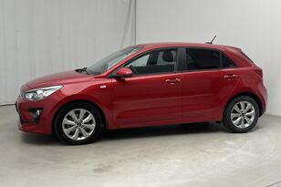 سيارة هاتشباك KIA Rio