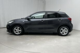 KIA Rio hatchback