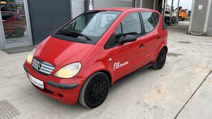 Mercedes-Benz A140 - PETROL - 5 DOORS - AC hatchback