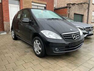 citadine Mercedes-Benz A160