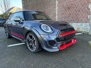 хетчбек Mini John Cooper Works GP