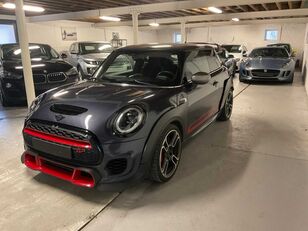 хэтчбек Mini John Cooper Works GP Cooper S