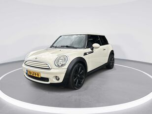 Mini Mini hatchback