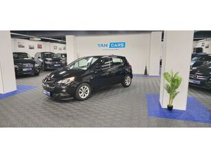 Opel 1.0 Essence  hatchback