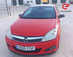 سيارة هاتشباك Opel Astra GTC Sport 1.9 CDTi 2805FGF