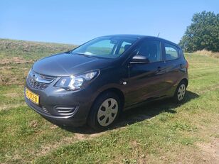 citadine Opel KARL