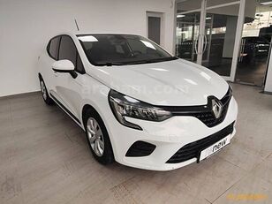 Renault KOÇASLANLAR 2 -Clio 1.0 SCe Joy / 65 BG hatchback