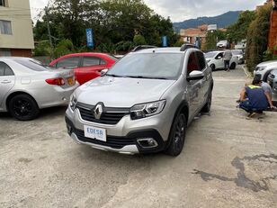 Renault Stepway hatchback