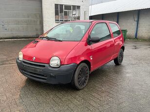 Renault Twingo hatchback