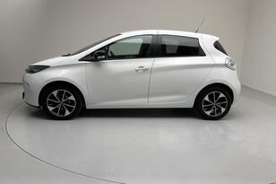 Renault Zoe hatchback